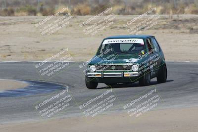 media/Nov-04-2023-CalClub SCCA (Sat) [[cb7353a443]]/Group 2/Cotton Corners (Race)/